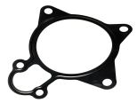 FLAT GASKET ENGINE 504080013