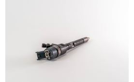 Injector nozzle (3)