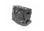 Crankcase 99477104 Crankcase 99477104