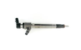 Injector nozzle (14)
