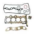 Gasket set, cylinder head w. CHG