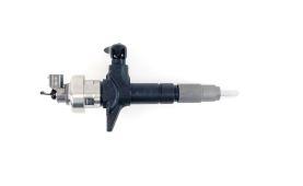 Einspritzdüse DCRI301900 (1)