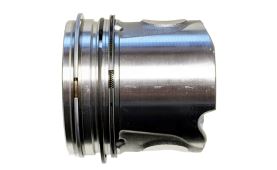 Piston +0.50 IVECO EuroCargo TECTOR 2000→2006 Euro 3 2996854 (4)