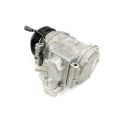 Kompresor klimatizace IVECO DAILY  504384698