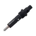 Injector nozzle Injector nozzle