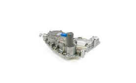 Oil pump IVECO DAILY  2.3 2022→ 5802804476 (2)