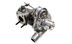 Turbodmychadlo NEW HOLLAND, PERKINS 5801820491, T423572,53039880515