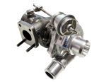 Turbolader 5801820491