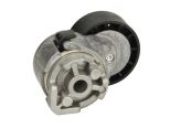 Tensioner pulley, V-ribbed belt Tensioner pulley, V-ribbed belt