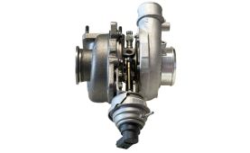 Turbodmychadlo GTB2056VL 5801921269 (5)