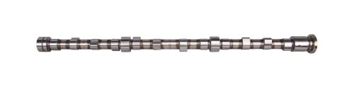 Camshaft 99457896