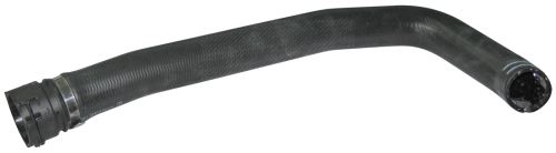 Sleeve 5801630424