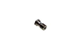 Oil nozzle screw IVECO DAILY 2.8 1985→2007 7302421