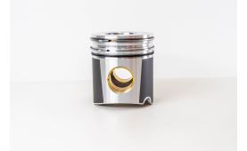 Piston 2996879 (3)