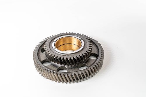 Gear of camshaft 500339012