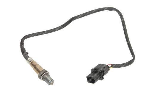 Lambda sonda IVECO DAILY 2.3/3.0 2012→ 5802019070 5802893460 T430069