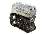 Longblock IVECO DAILY 3.0 2016→ Euro 6 Longblock IVECO DAILY 3.0 2016→ Euro 6