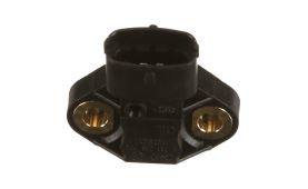 Sensor, Öltemperatur  IVECO 4890193 504358206 (1)
