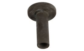 Tappet