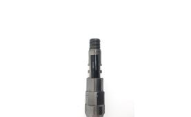 Tryska vstřikovací R01101D 4C1Q-9K546-BA (10)