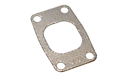 Exhaust manifold gasket 504154202 IVECO STRALIS, TRAKKER, S-WAY, T-WAY, CROSSWAY, ARWAY, MAGELYS, URBANWAY CURSOR 8/9 504154202