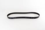 Ribbed belt IVECO EuroCargo TECTOR 5802350474 4898546 Ribbed belt IVECO EuroCargo TECTOR 5802350474 4898546