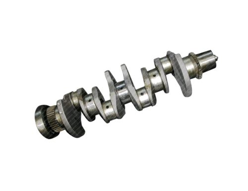 Crankshaft 504345406