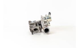 Turbolader 504340182 (4)