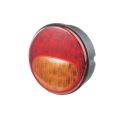 LIGHTING DIVISION 838/15/00