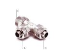 Füllnippel, Druckluft-Reifenfüller RRA4780
