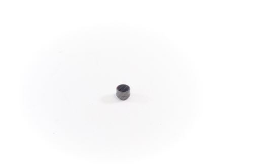 Seal Set of valve stem 49328381