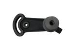 Riemenspanner, Keilrippenriemen 98480739