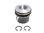 Piston 8094753