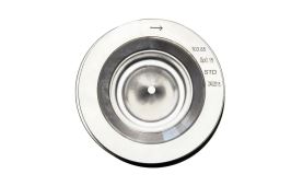 Kolben 500055467 (1)