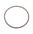 O ring 17284681