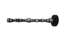 Nockenwelle 98420188