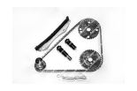 Sada rozvodového řetězu horní IVECO DAILY 3.0 Euro 5/6 2011→ 5802009617 5803305796