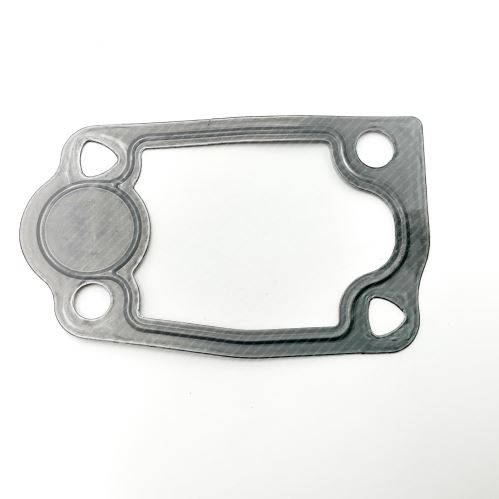Gasket, thermostat