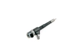 Injector Nozzle 55255408 (1)