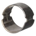 Small End Bushes of connecting rod 4892708