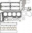 Dichtungssatz, Zylinderkopf mit ZKD 02-36885-05 Dichtungssatz, Zylinderkopf mit ZKD 02-36885-05