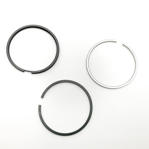 Piston Ring Kit 792005-00-4 5881661