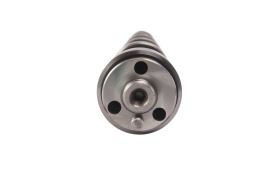 Camshaft 20100410200 (1)