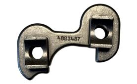 ROCKER BRACKET 504355526 (3)