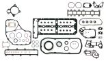 Gasket Set 40056.05 2996737/K