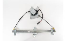 Mechanismus stahování okna 01.4045 (1)
