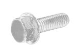 HEXAGON BOLT 16673735