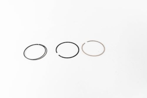 Piston rings set STD 800071010000