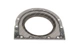 Shaft seal, crankshaft Shaft seal, crankshaft