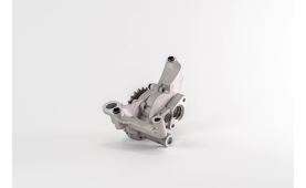 Oil pump (3)
